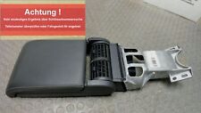 Mittelarmlehne pel vectra gebraucht kaufen  Warendorf