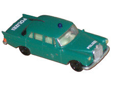 Polizei mercedes 190d gebraucht kaufen Polizei mercedes 190d gebraucht kaufen  Herzogenrath