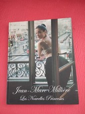 Nouvelles princesses jean d'occasion  Toulouse-