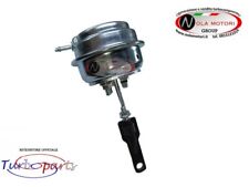 Valvola attuatore wastegate usato  Nola