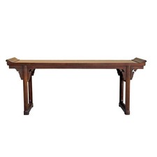 Vintage oriental natural for sale  San Mateo