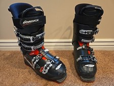 Nordica sport machine for sale  Riverton