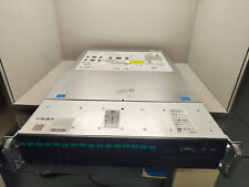 Terra server 7720 gebraucht kaufen  Herford