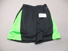Old navy active for sale  Clackamas