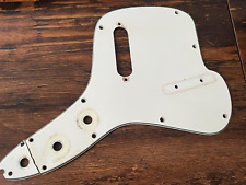 fender musicmaster bass for sale fender musicmaster bass for sale Warren