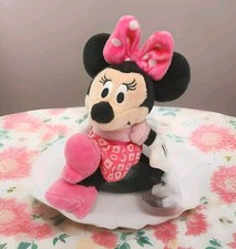 Disney baby minnie for sale  Villa Rica
