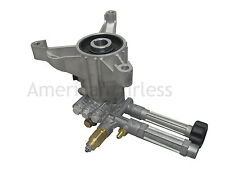 Pressure washer pump for sale  Morrow