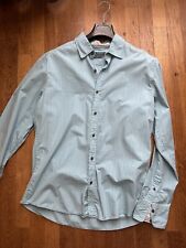 Esprit chemise homme d'occasion  Argentan