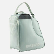 Rossignol borsa porta usato  Lauria
