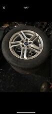 Mk3 ford focus for sale  RAINHAM