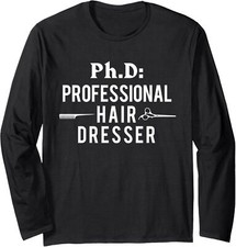 Professional hair dresser for sale  Amityville