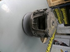 2008 polaris rzr for sale  Edgerton