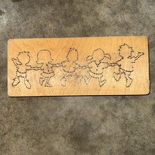 Accucut die br385lc for sale  Lafayette
