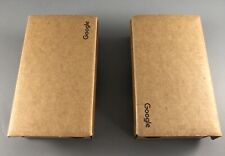 Cardboard virtual reality for sale  Fort Worth