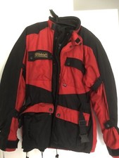 Mens belstaff motorbike for sale  GLASGOW