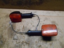 gpz 550 gebraucht kaufen gpz 550 gebraucht kaufen Ergoldsbach