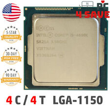Intel 4th gen for sale  Ontario
