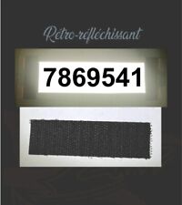Lot 10x barrette d'occasion  Montpellier-