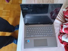 Chromebook flip 3 gebraucht kaufen  Freiburg im Breisgau
