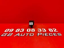 Volkswagen golf bora d'occasion  Grasse