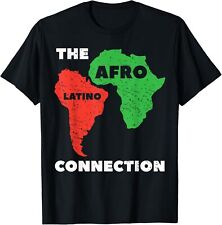 New limited afro for sale  USA