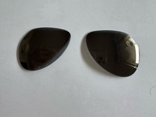 Lunette cartier santos d'occasion  Strasbourg-