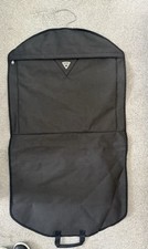 Antler suit dress for sale  LLANELLI