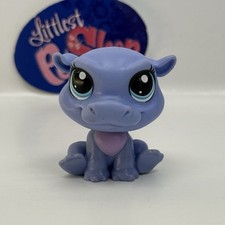 Sunshine kiboko hippo for sale  Alexandria