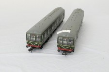 Gauge bachmann derby for sale  WARRINGTON