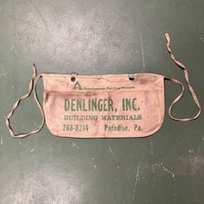Vtg 1950s 1940s for sale  Elizabethtown