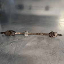 46308161 semialbero ant. usato  Italia