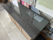 Star galaxy black for sale  CONGLETON