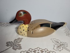 Quacker box large for sale  Englewood