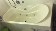 Villeroy boch ucosan gebraucht kaufen  Schwaig b.Nürnberg