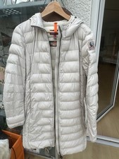Parajumpers irene damen gebraucht kaufen  Gebhardshain