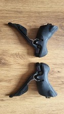 shimano sora for sale shimano sora for sale DUNSTABLE