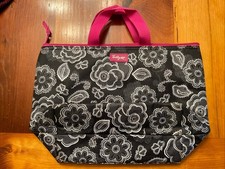 Thirty one black for sale  Gardners