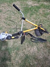 Ryobi rbc 30sbsa for sale  CHICHESTER