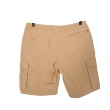 Rohan consignment shorts for sale Rohan consignment shorts for sale  WOLVERHAMPTON