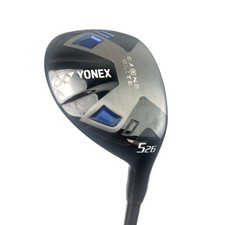 Yonex ezone elite for sale  LONDON