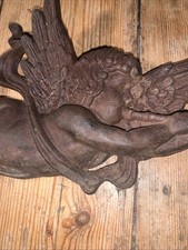 cherub garden statues for sale cherub garden statues for sale SOUTHAMPTON