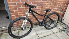 Scott contessa women for sale  MANCHESTER