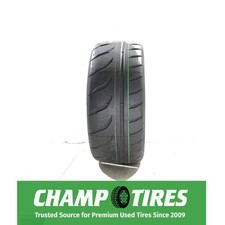 P255 60r16 toyo for sale  West Mifflin