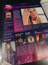 Journal region lara d'occasion Journal region lara d'occasion  Poitiers