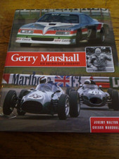 Gerry marshall authorised for sale Gerry marshall authorised for sale  FRODSHAM