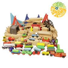 thomas wooden train set for sale thomas wooden train set for sale ASHTON-UNDER-LYNE