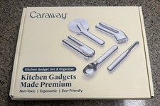Caraway stainless steel for sale  Gilmanton