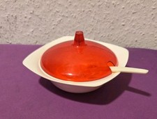 Ddr senf marmelade gebraucht kaufen  Leipzig