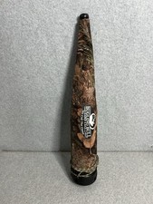 Game call elk for sale  Zimmerman