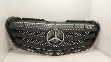 Grille mercedes sprinter for sale  SKELMERSDALE
